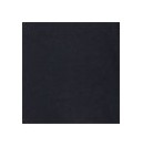 Turchino, Размер 6  Innamore