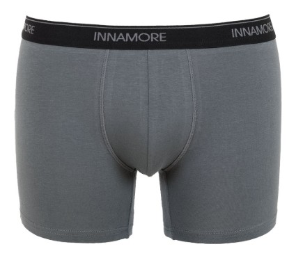 Grafite, Размер 5  Innamore