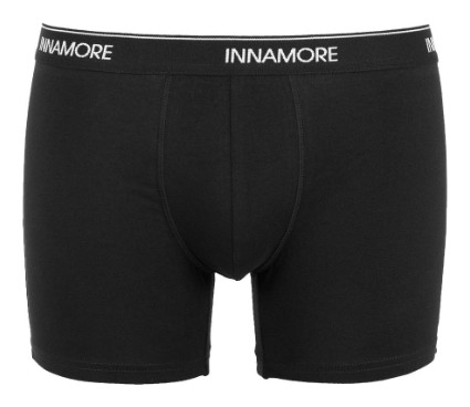 Nero, Размер 6  Innamore