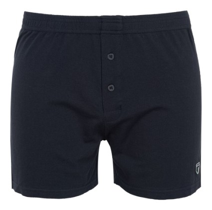 Turchino, Размер 4  Innamore