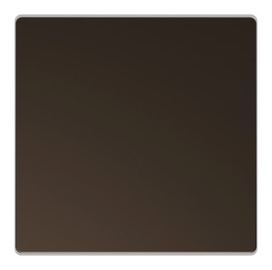 Moka, Размер 2  Innamore