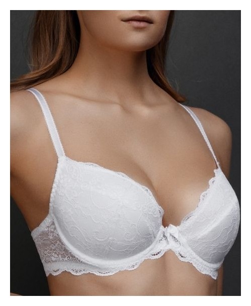 Бюстгальтер 2031-1  Verally