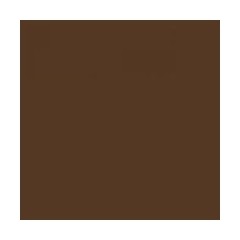 Chocolate, Размер 2  Malemi