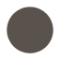 Tabaco, Размер 2  ORI