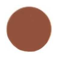 Caffe, Размер 3  ORI