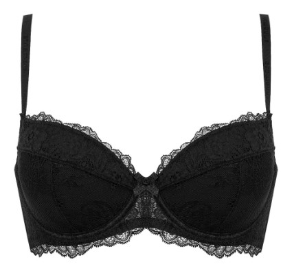 Бюстгальтер ICD13063  Innamore