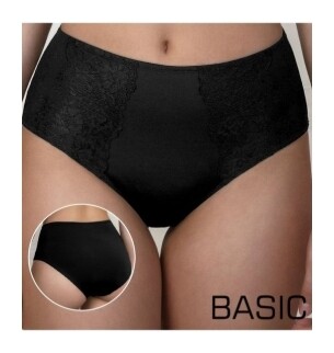 Трусики колюты женские ICD36140  Innamore