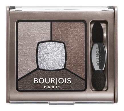 Тон 05 Good nude  Bourjois