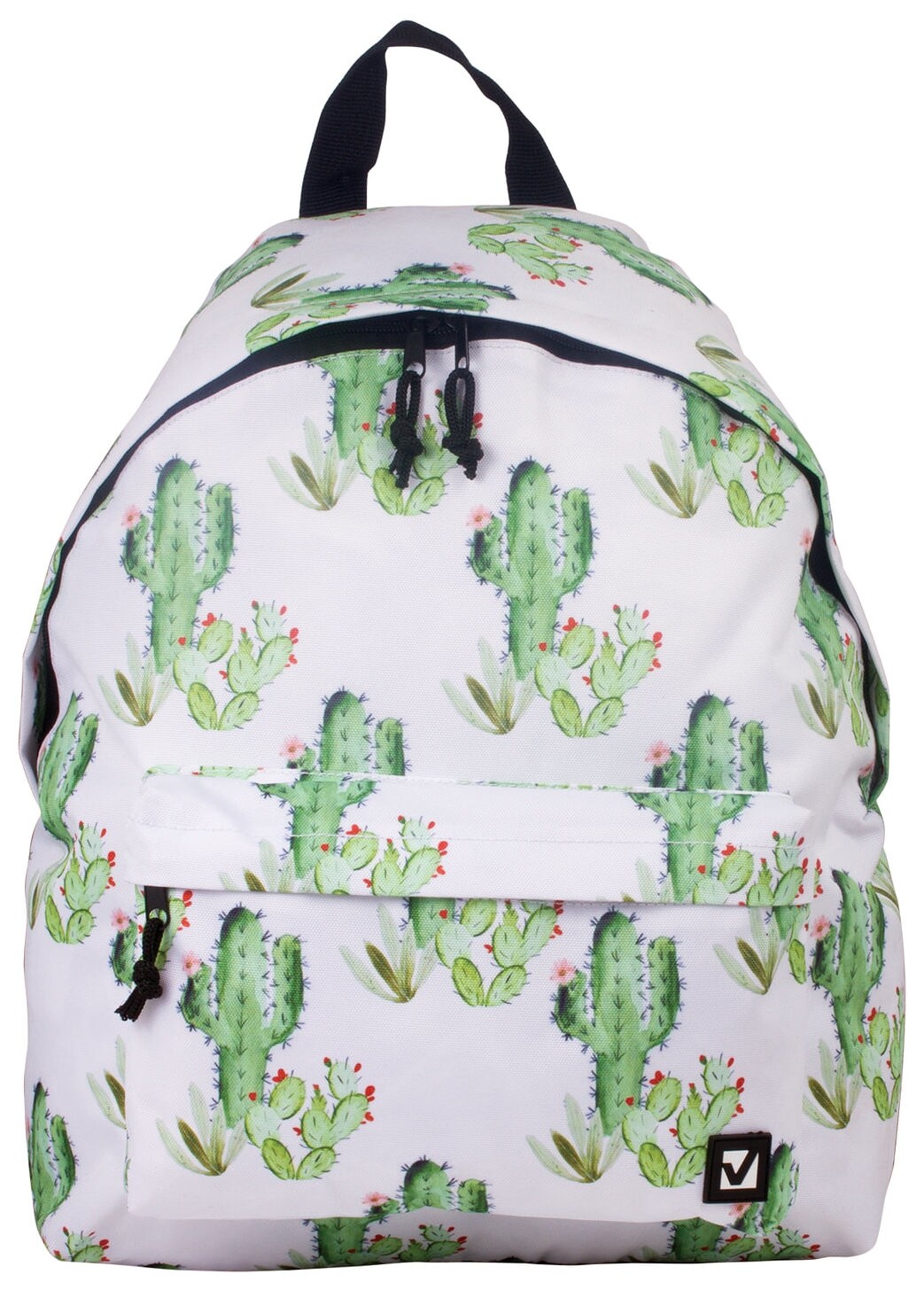 Рюкзак универсальный Мексика 41х32х14 см  Brauberg