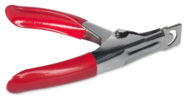 Типсорез для гелевых и акриловых ногтей отзывы