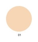 Тон 01  Secrets Lan (Секреты Лан)