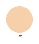 Тон 02  Secrets Lan (Секреты Лан)