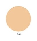 Тон 03  Secrets Lan (Секреты Лан)