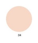 Тон 04  Secrets Lan (Секреты Лан)