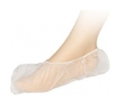 Размер L (46-48)  