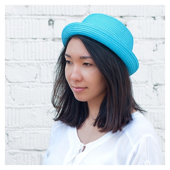 Шляпа Bombin  Kawaii Factory