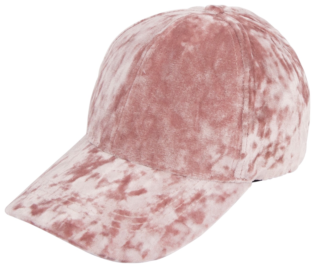 Розовый  Kawaii Factory