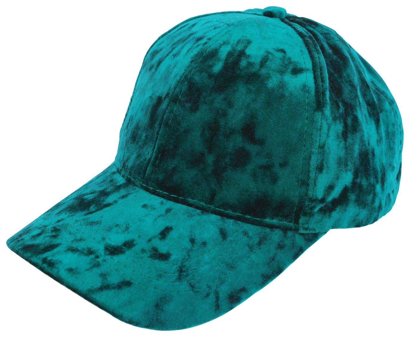 Бирюзовый  Kawaii Factory