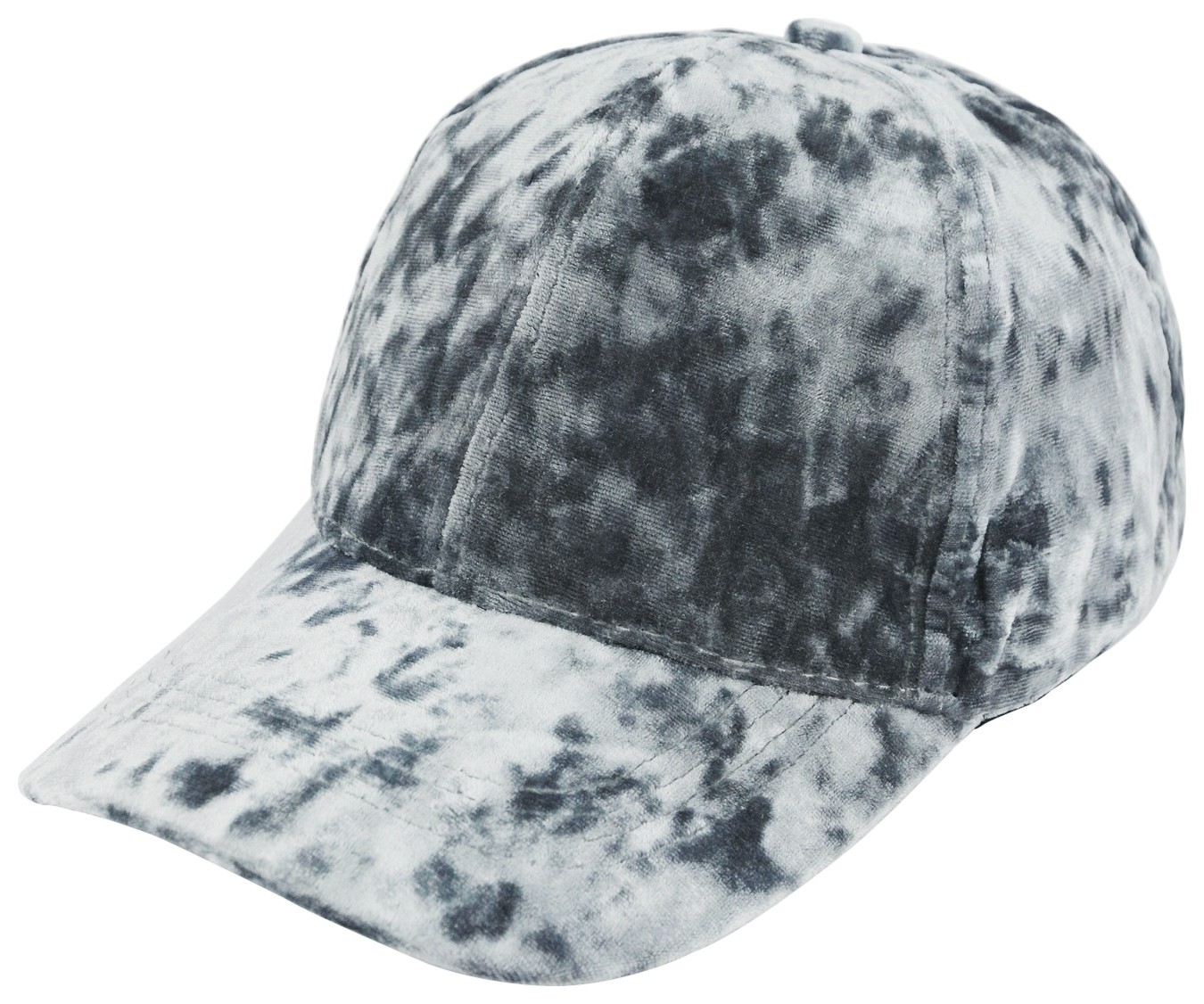 Серый  Kawaii Factory