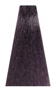 Тон 4.7 Каштан фиолетовый Barex Italiana