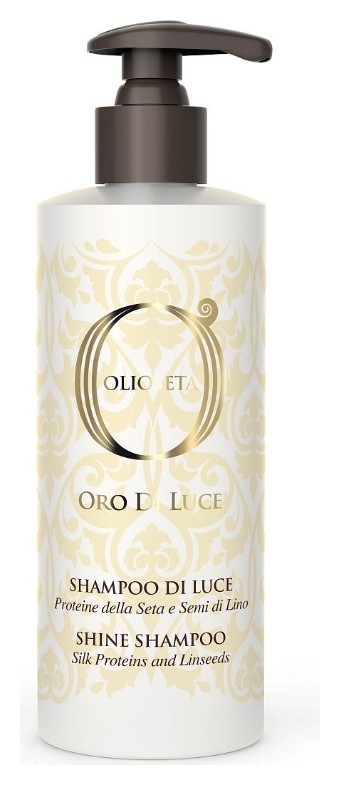 750 мл  Barex Italiana