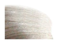 Тон 8.176 Светлый блондин пепельный перламутровый Barex Italiana
