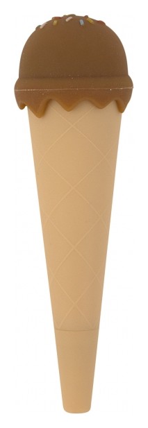 Ручка Ice Cream Cone Kawaii Factory