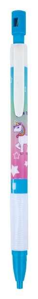 Карандаш механический "Единорожка"  Kawaii Factory