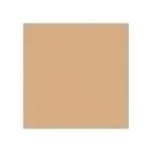Beige, Размер 4C  Innamore