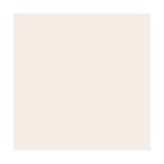 Pouder, Размер 6 Innamore