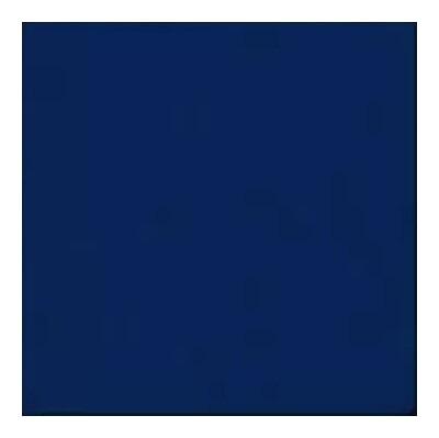 Blu Intenso, Размер 2B  Innamore