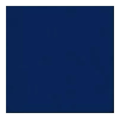 Blu intenso, Размер 3 Innamore