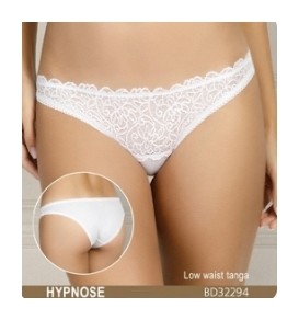 Трусы женские танга BD32294  Innamore