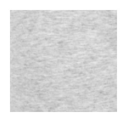 Grigio Melange, Размер 4  Innamore