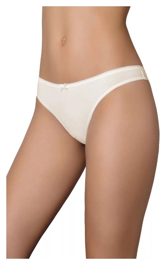 Nudo, Размер 52/XXL  MiNiMi