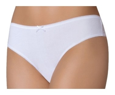 Bianco, Размер 50/XL  MiNiMi