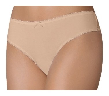 Nudo, Размер 52/XXL  MiNiMi