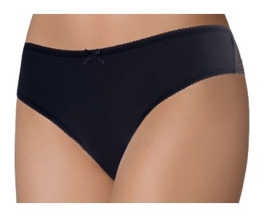 Nero, Размер 52/XXL  MiNiMi