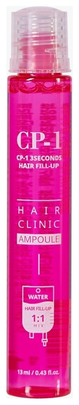 1 шт х 13 мл  Esthetic House