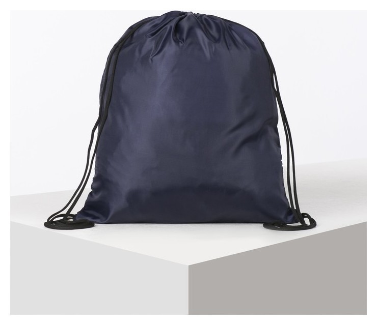 Синий  ЗФТС