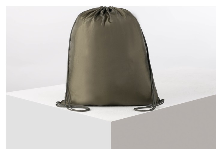 Серый  ЗФТС