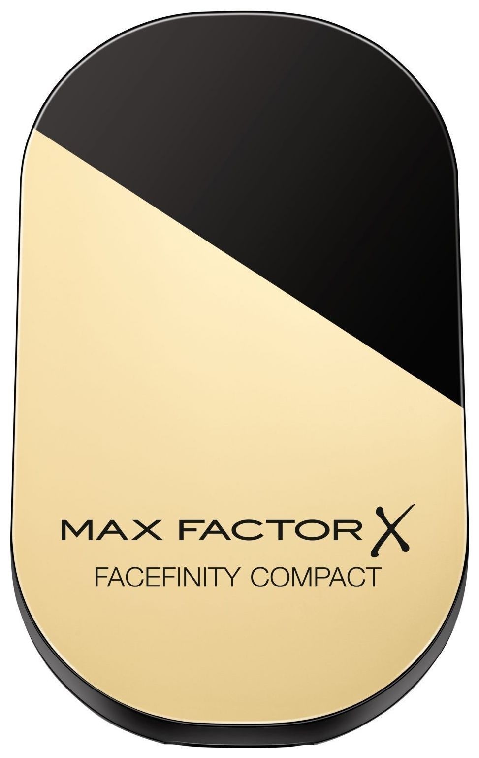 Компактная пудра для лица Facefinity сompact Max Factor