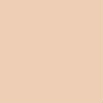 Тональная основа Panstik Тон 12 True beige