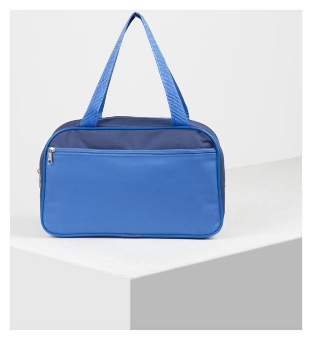 Сумка для спортивной обуви ЗФТС