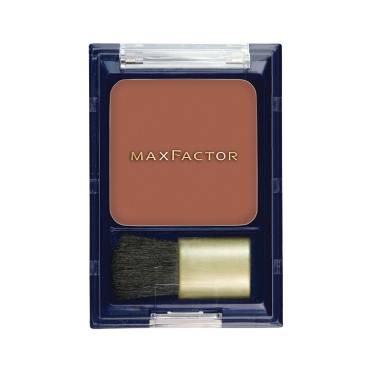 Румяна "Flawless perfection blush" Max Factor
