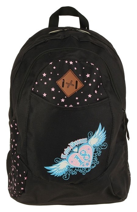 Голубое сердце  Stavia