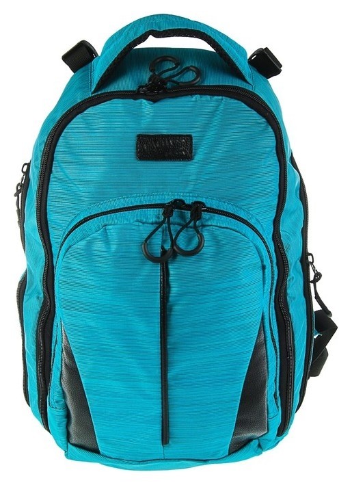 Морская волна  Luris