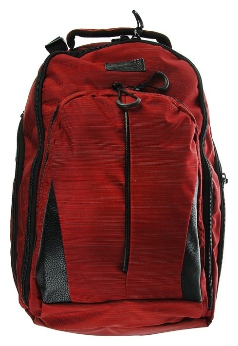 Бордовый  Luris