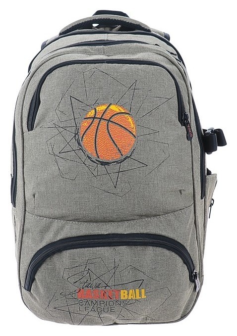 Бежевый  Stavia