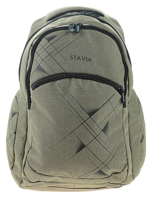 Бежевый  Stavia